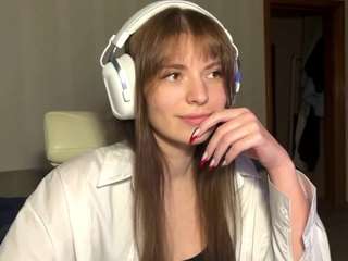 eloiseahart