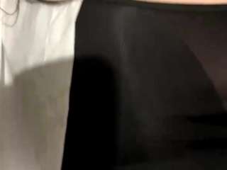 eloiseahart's live room