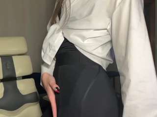 eloiseahart live profile