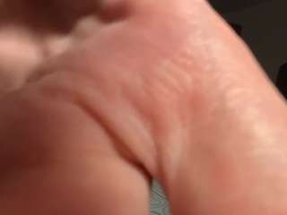 eloiseahart live profile