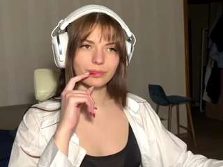 eloiseahart