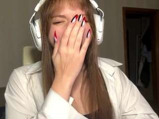 eloiseahart