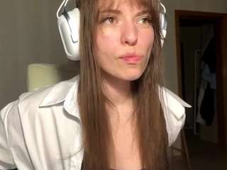 eloiseahart