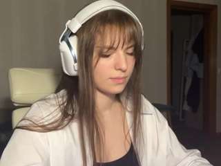 eloiseahart