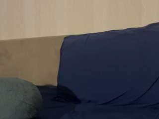 EloiseAhart live webcam show