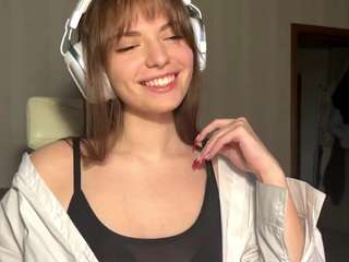 EloiseAhart