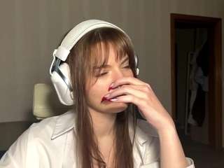 eloiseahart