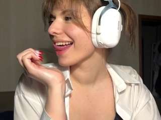 eloiseahart