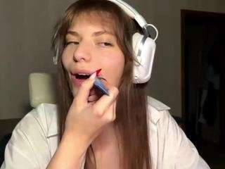 eloiseahart
