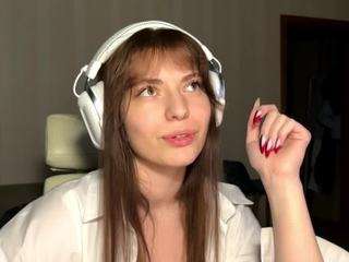 EloiseAhart