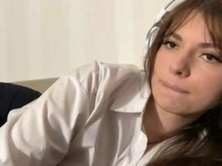 eloiseahart