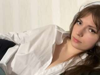 EloiseAhart