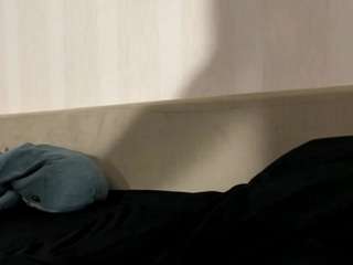 eloiseahart