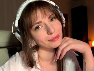 eloiseahart