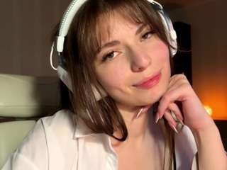 eloiseahart