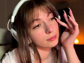 EloiseAhart