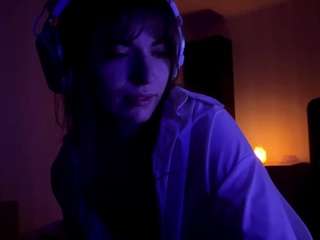 eloiseahart