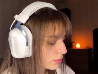 eloiseahart