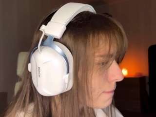 eloiseahart