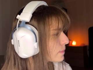 EloiseAhart