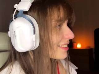 eloiseahart