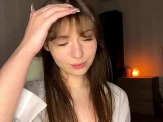 eloiseahart