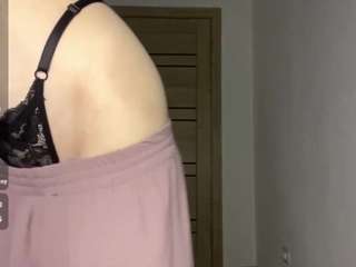 ErnestineMalinky