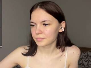 ernestinemalinky