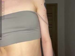 ernestinemalinky
