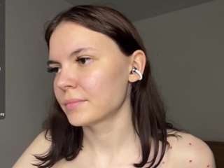 ernestinemalinky