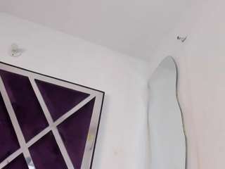 gigii79