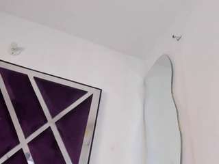 gigii79