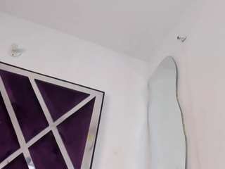 gigii79