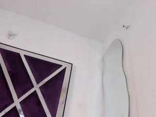 gigii79 live cam preview