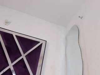 gigii79