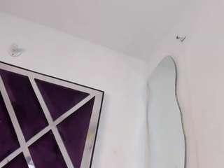 gigii79