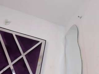gigii79