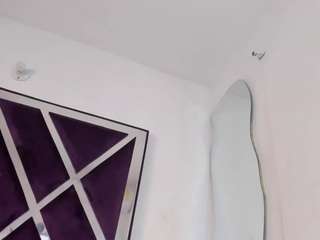 gigii79 live cam preview