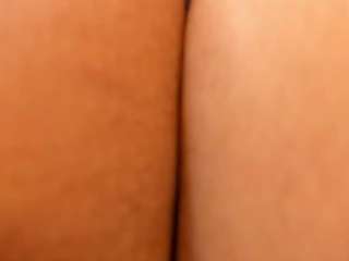 gigii79