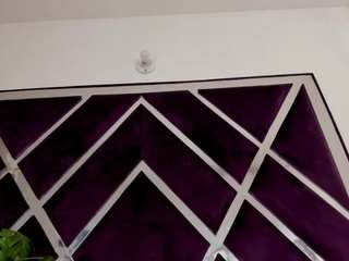 Gigii79