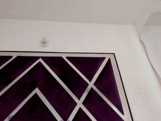 gigii79