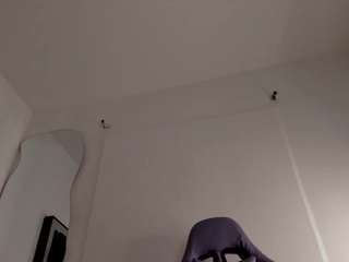 gigii79