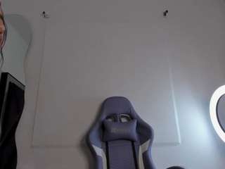 gigii79
