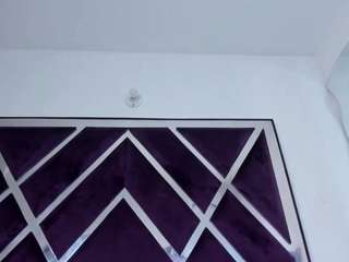 gigii79 live cam preview
