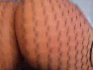 gigii79
