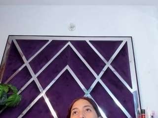 gigii79