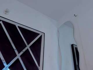 gigii79