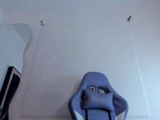gigii79 live cam preview