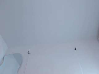 gigii79