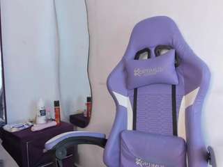 gigii79